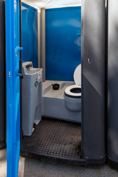 Best Portable bathroom rental  in Wernersville, PA