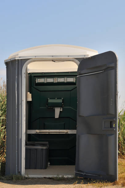 Best Porta potty rental near me  in Wernersville, PA