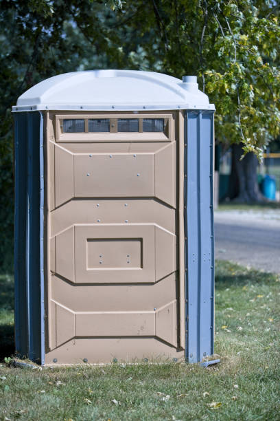 Best Long-term porta potty rental  in Wernersville, PA